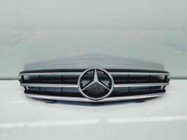 Grila bara fata Mercedes Clasa CLK (C209) [Fabr 2002-2009] A2028800123