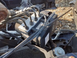 Pompa abs BMW Seria 5[E61] 3.0 diesel 0265235134 2004-2010