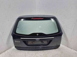 Haion Ford Focus 1 [Fabr 1998-2005] DEEP NAVY