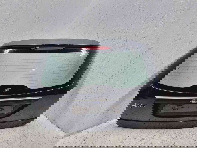 Haion Ford Focus 1 [Fabr 1998-2005] DEEP NAVY