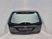 Haion Ford Focus 1 [Fabr 1998-2005] DEEP NAVY