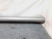 Prag lateral dreapta Mercedes Clasa C (W204) [Fabr 2007-2014] 792