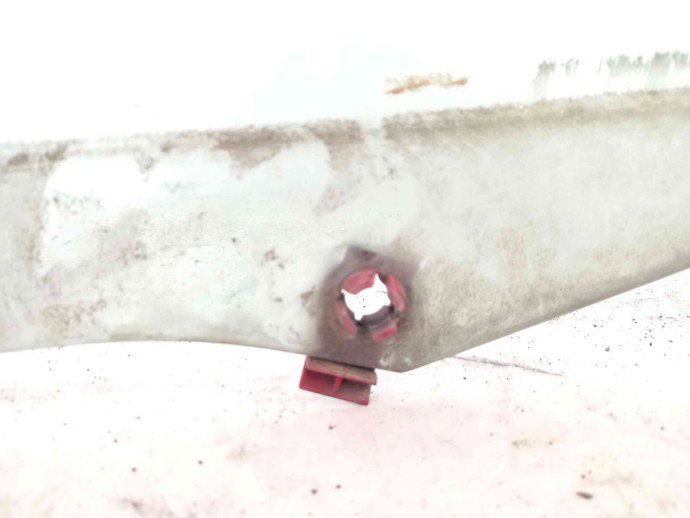Geam usa stanga fata Bmw E46 320 2.0 OEM 1998-2005