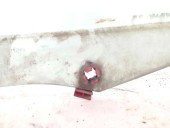 Geam usa stanga fata Bmw E46 320 2.0 OEM 1998-2005