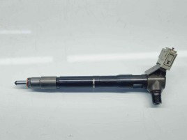 Injector MAZDA 6 (GJ1) [Fabr 2014-2021] SH01-13H50 2.2 SH110KW / 140CP 2.2 SH 110KW / 140CP