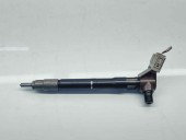 Injector MAZDA 6 (GJ1) [Fabr 2014-2021] DCRI200260 2.2 SH110KW / 140CP 2.2 SH 110KW / 140CP