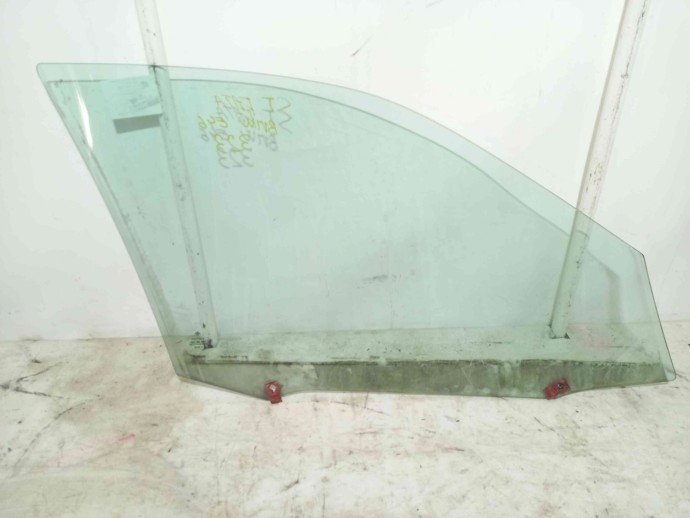 Geam usa stanga fata Bmw E46 320 2.0 OEM 1998-2005