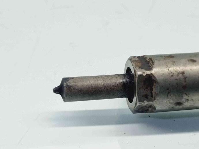 Injector Ford Focus 1 [Fabr 1998-2005] 9M5Q-9F593-AA | 0445110353 1.6 TDCI FYDB74KW / 100CP 1.6 TDCI FYDB 74KW / 100CP