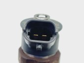 Injector Ford Focus 1 [Fabr 1998-2005] 9M5Q-9F593-AA | 0445110353 1.6 TDCI FYDB74KW / 100CP 1.6 TDCI FYDB 74KW / 100CP