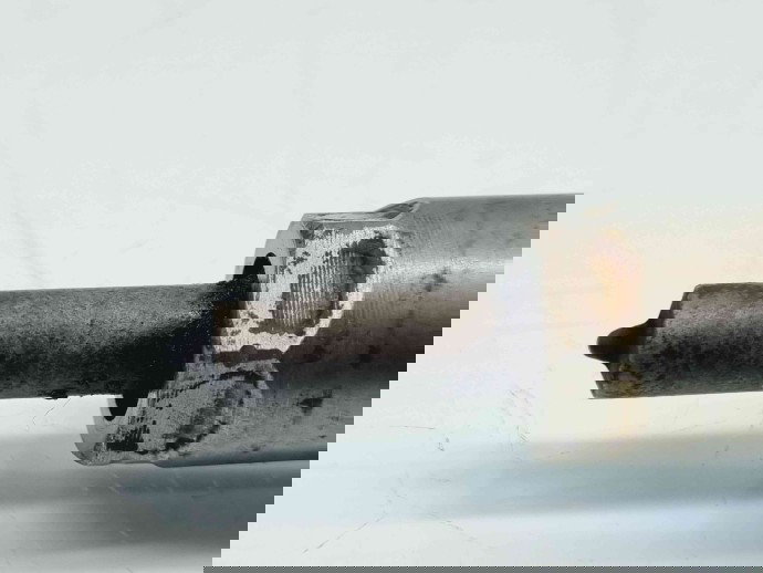 Injector Ford Focus 1 [Fabr 1998-2005] 9M5Q-9F593-AA | 0445110353 1.6 TDCI FYDB74KW / 100CP 1.6 TDCI FYDB 74KW / 100CP