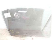 Geam usa dreapta spate Bmw E46 320 2.0 OEM 1998-2005