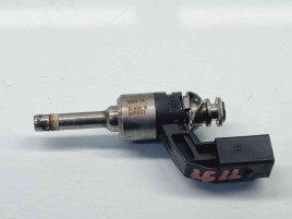 Injector Volkswagen Tiguan (5N) [Fabr 2007-2016] 03C906036F 1.4 Benz CAXA90KW / 122CP 