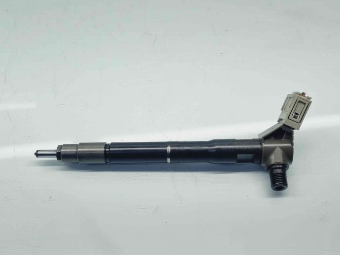 Injector MAZDA 6 (GJ1) [Fabr 2014-2021] SH01-13H50 2.2 SH110KW / 140CP 2.2 SH 110KW / 140CP