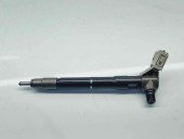 Injector MAZDA 6 (GJ1) [Fabr 2014-2021] SH01-13H50 2.2 SH110KW / 140CP 2.2 SH 110KW / 140CP
