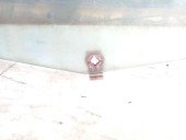 Geam usa dreapta spate Bmw E46 320 2.0 OEM 1998-2005