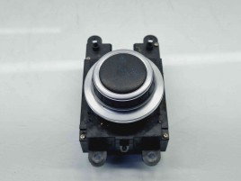   Joystick navigatie Bmw 5 (E60) [Fabr 2004-2010] 6944884