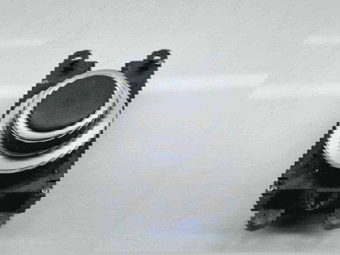   Joystick navigatie Bmw 5 (E60) [Fabr 2004-2010] 6944884