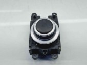  Joystick navigatie Bmw 5 (E60) [Fabr 2004-2010] 6944884