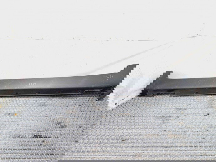 Prag lateral stanga Kia Sportage III [Fabr 2010-2016] 87751-3U000