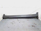 Prag lateral stanga Kia Sportage III [Fabr 2010-2016] 87751-3U000