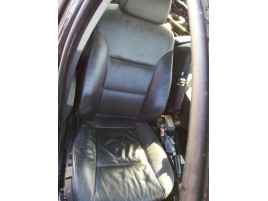 Scaun sofer BMW Seria 5[E61] 3.0 diesel OEM 2004-2010