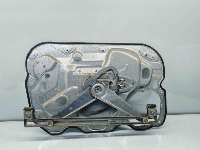 Macara electrica geam dreapta fata Ford Focus 1 [Fabr 1998-2005] 7M51-A203A28-BC