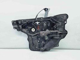 Macara electrica geam dreapta fata MAZDA 6 (GJ1) [Fabr 2014-2021] GHP95897X