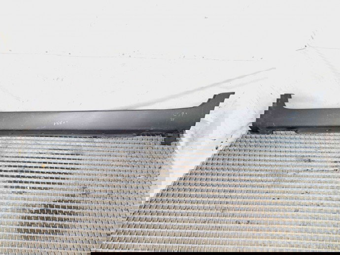 Prag lateral stanga Kia Sportage III [Fabr 2010-2016] 87751-3U000