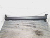 Prag lateral stanga Kia Sportage III [Fabr 2010-2016] 87751-3U000