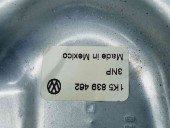 Macara electrica geam dreapta spate Volkswagen Jetta 3  (1K2) [Fabr 2005-2010] 1K5839462