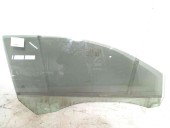 Geam usa dreapta fata Audi A5 2.7 CAMA OEM 2007-2015