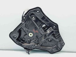 Macara electrica geam dreapta spate MAZDA 6 (GJ1) [Fabr 2014-2021] GHP97297X