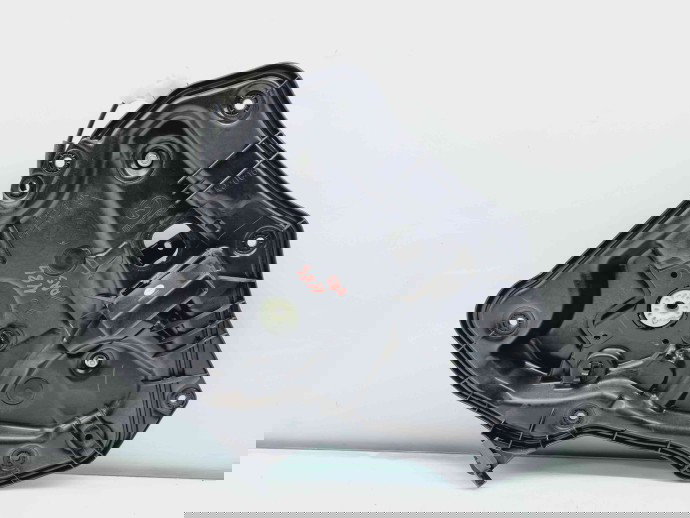 Macara electrica geam dreapta spate MAZDA 6 (GJ1) [Fabr 2014-2021] GHP97297X