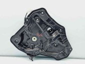 Macara electrica geam dreapta spate MAZDA 6 (GJ1) [Fabr 2014-2021] GHP97297X