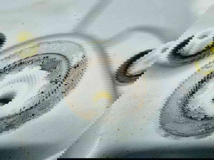 Macara electrica geam stanga spate Volkswagen Jetta 3  (1K2) [Fabr 2005-2010] 1K5839461