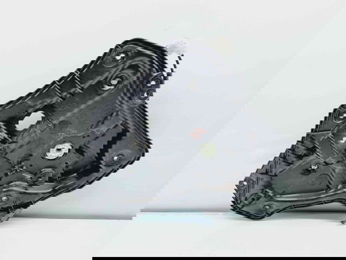 Macara electrica geam stanga spate MAZDA 6 (GJ1) [Fabr 2014-2021] GHP97397X