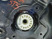 Macara electrica geam stanga spate MAZDA 6 (GJ1) [Fabr 2014-2021] GHP97397X