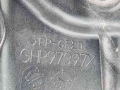 Macara electrica geam stanga spate MAZDA 6 (GJ1) [Fabr 2014-2021] GHP97397X