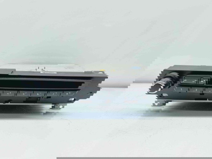   Magazie CD Bmw 5 (E60) [Fabr 2004-2010] 9168213