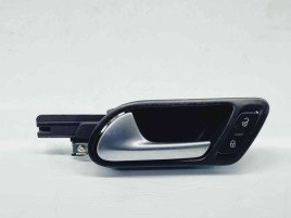   Maner interior stanga fata Volkswagen Jetta 3  (1K2) [Fabr 2005-2010] 1K1837113