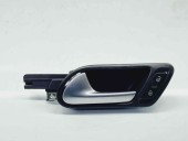   Maner interior stanga fata Volkswagen Jetta 3  (1K2) [Fabr 2005-2010] 1K1837113