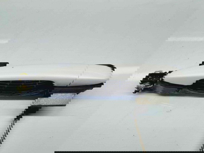 Maner usa dreapta fata MAZDA 6 (GJ1) [Fabr 2014-2021] ALB