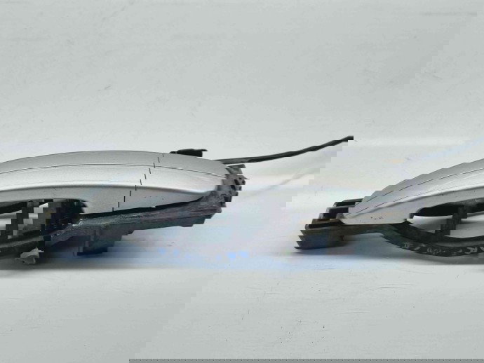 Maner usa dreapta fata Ford Focus 1 [Fabr 1998-2005] DEEP NAVY