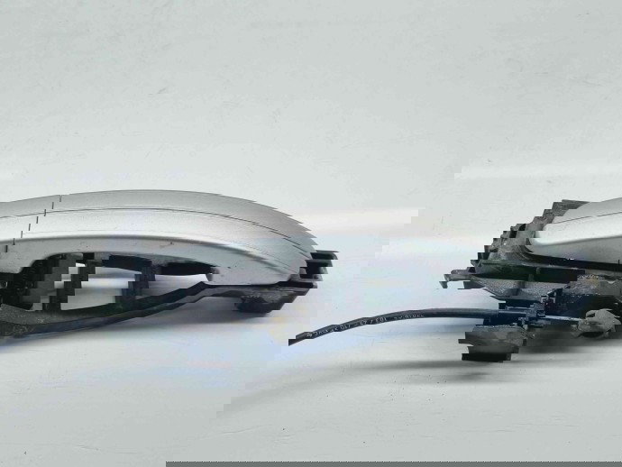 Maner usa dreapta fata Ford Focus 1 [Fabr 1998-2005] DEEP NAVY