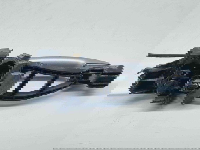 Maner usa dreapta fata Ford Focus 1 [Fabr 1998-2005] DEEP NAVY