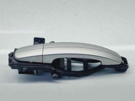 Maner usa dreapta spate Ford Focus 1 [Fabr 1998-2005] DEEP NAVY