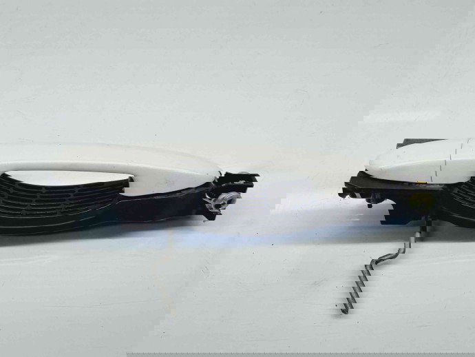 Maner usa dreapta spate MAZDA 6 (GJ1) [Fabr 2014-2021] ALB