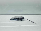 Maner usa stanga fata Ford Focus 1 [Fabr 1998-2005] DEEP NAVY