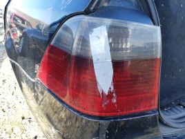 Stop stanga aripa BMW Seria 5[E61] 3.0 diesel OEM 2004-2010