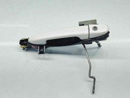 Maner usa stanga fata MAZDA 6 (GJ1) [Fabr 2014-2021] ALB